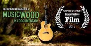 Musicwood 2