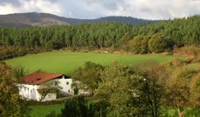 paisaje vasco 1