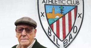 ramiro-pinilla aTHLETIC cLUB