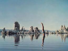 Wish you were here postal lago