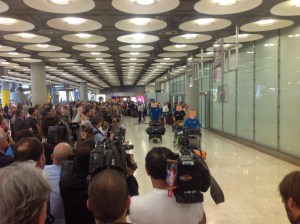 carlos-soria 2 - retocadas caras