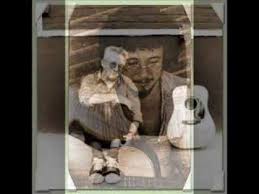 Hilarios superpuestos