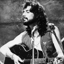 cat stevens guitarra pasado