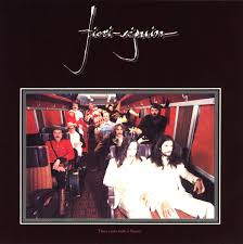 fiori-seguin portada