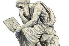 fILOSOFÍA PENSADOR 1.jpg