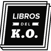 libros del ko.png