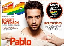 Pablo Alborán 40 principles portada.jpg