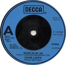 Whisky in the jar cara A.jpg