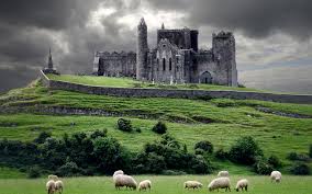 Cashel 1