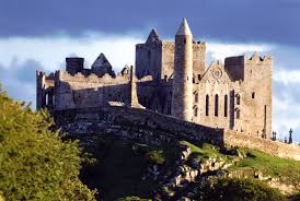 Cashel 2