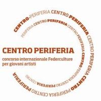 Centro periferia cartel artísitico