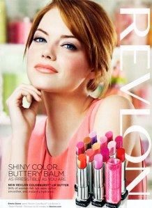 emma-stone-revlon-ad