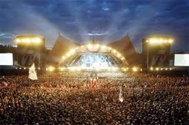 Ibiza disco grande 1