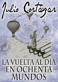 La vuelta al día en 80 mundos 2