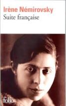 irene nemirovski portada