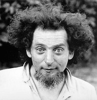 pEREC 1