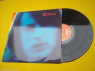 El país de la luz disco