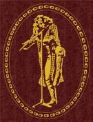 Ian Anderson - trovador 1