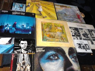 genesis___peter_gabriel_era_collection___by_d_matsuyama-d5alxfl