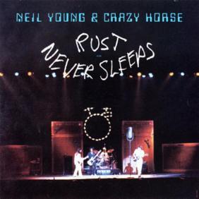neil-young-rust-never-sleeps.jpg