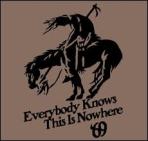 portada everybody knows