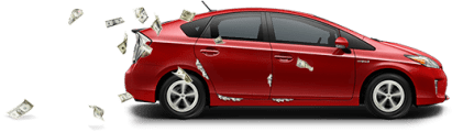 Toyota Prius Uber.png