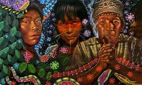 ayahuasca-psicodelico