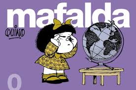 mafalda-1