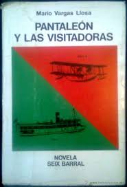 pantaleon-y-las-visitadoras