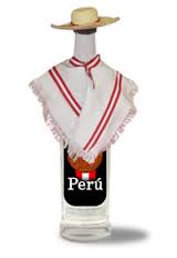 pisco-peru-2