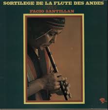 portada-sortilegio-buena