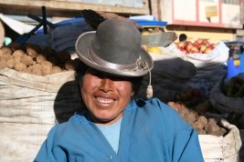 puno-y-el-lago-titicaca-12