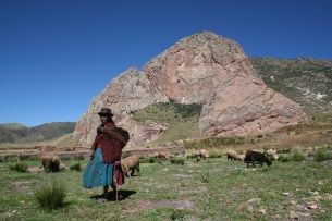 puno-y-el-lago-titicaca-91
