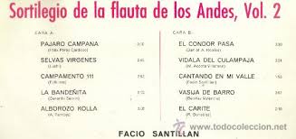 sortilegio-contraportada-3