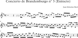 concierto-brandeumburrgo-3-partitura