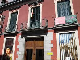 museo-romanticismo-entrada