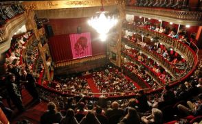 teatro-real-gallinero
