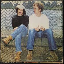 greatest-hits-contraportada