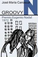 groovy-portada