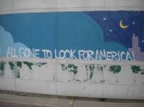 muro-all-gone-to-look-for-america