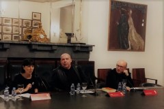 andres-ibanez-y-pilar-adon-2