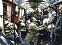 vagon-metro-actores-1