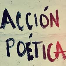 accion-poetica