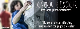 banner-de-jugandoaescalar