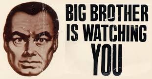 big-brother-1984