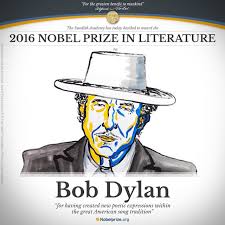 nobel-dylan