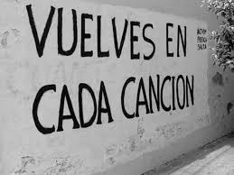 vuelves-en-cada-cancion