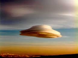nubes-lenticulares-1