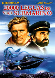 portada-libro-kirk-douglas