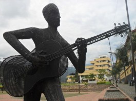 guitarrista-parque-